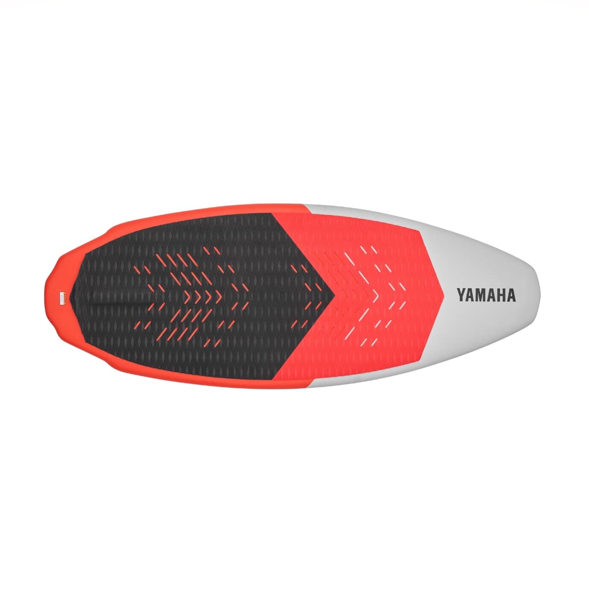 Yamaha x Connelly® Bentley 5'0 Board
