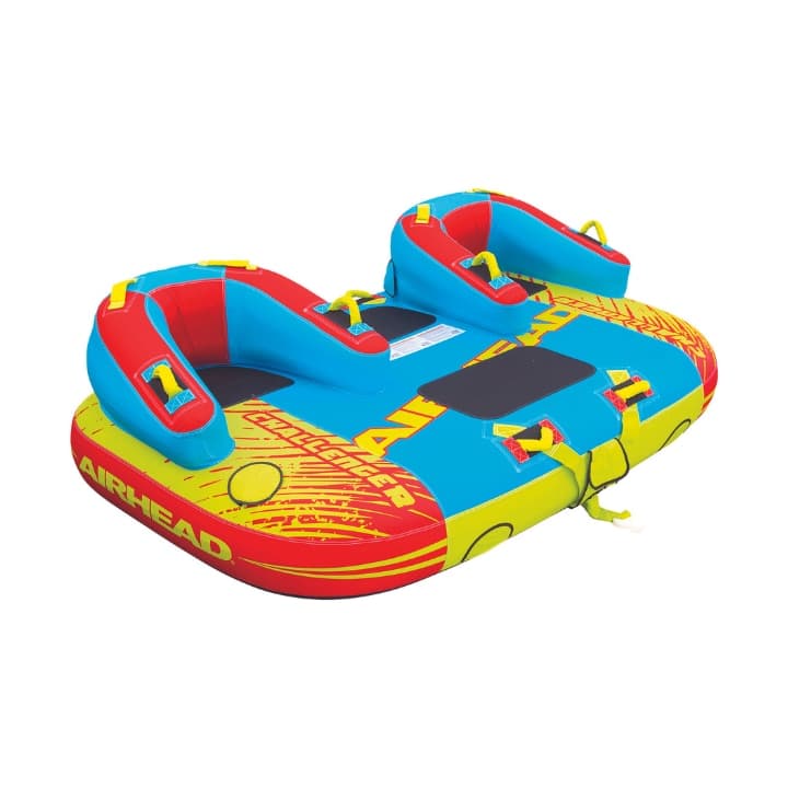 Challenger by Airhead®