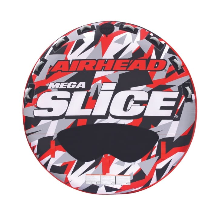 Mega Slice by Airhead®