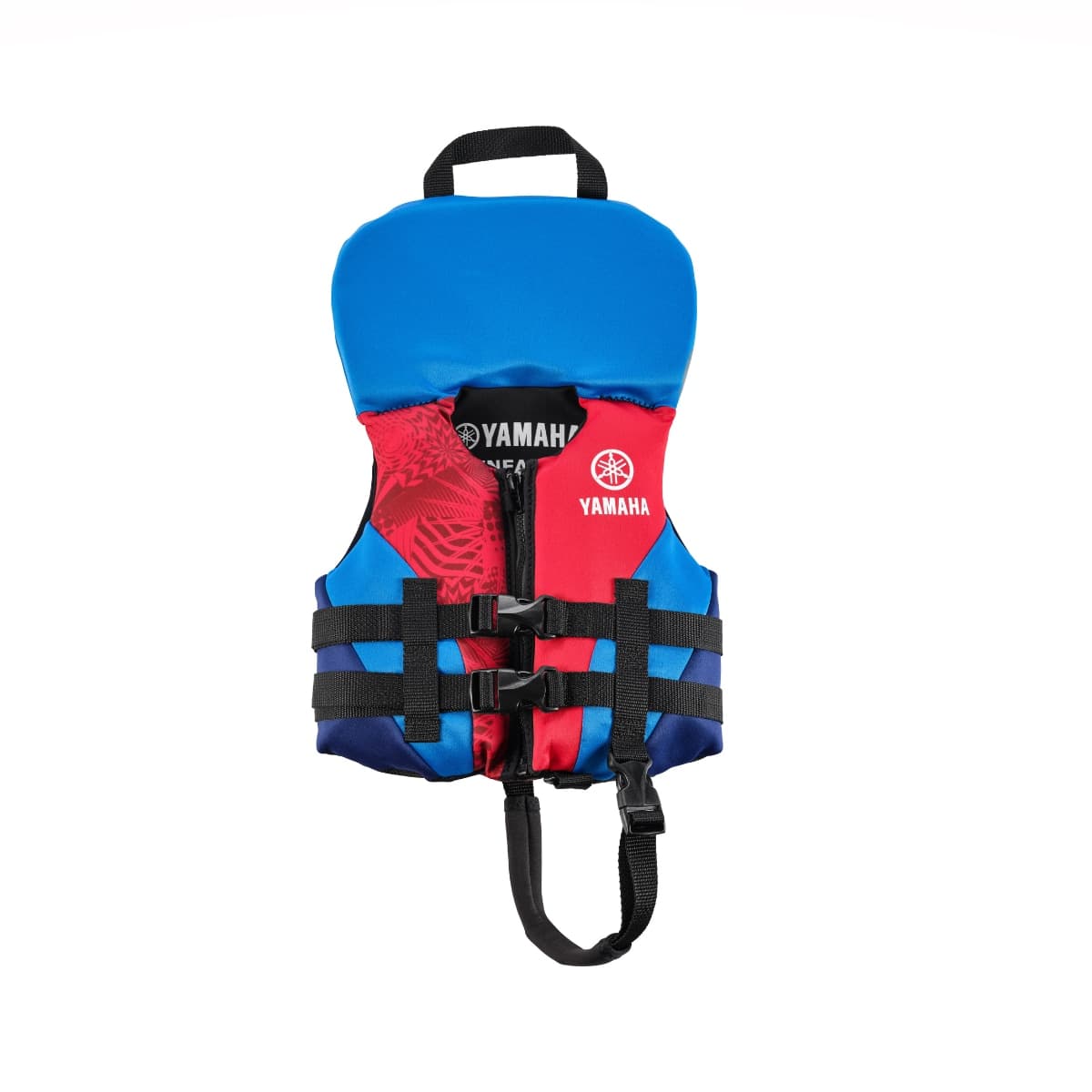 Infant Neoprene 2-Buckle PFD