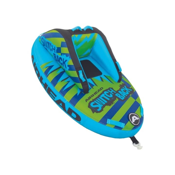 Switchback Series by Airhead®