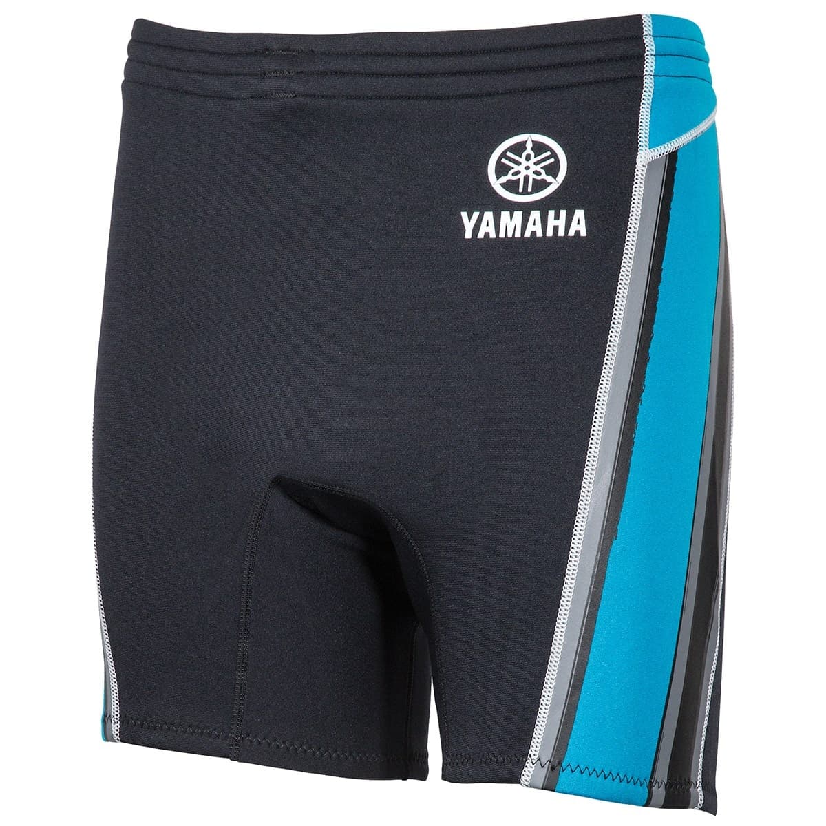 Yamaha 15BNE Neoprene Sport Shorts- Women's