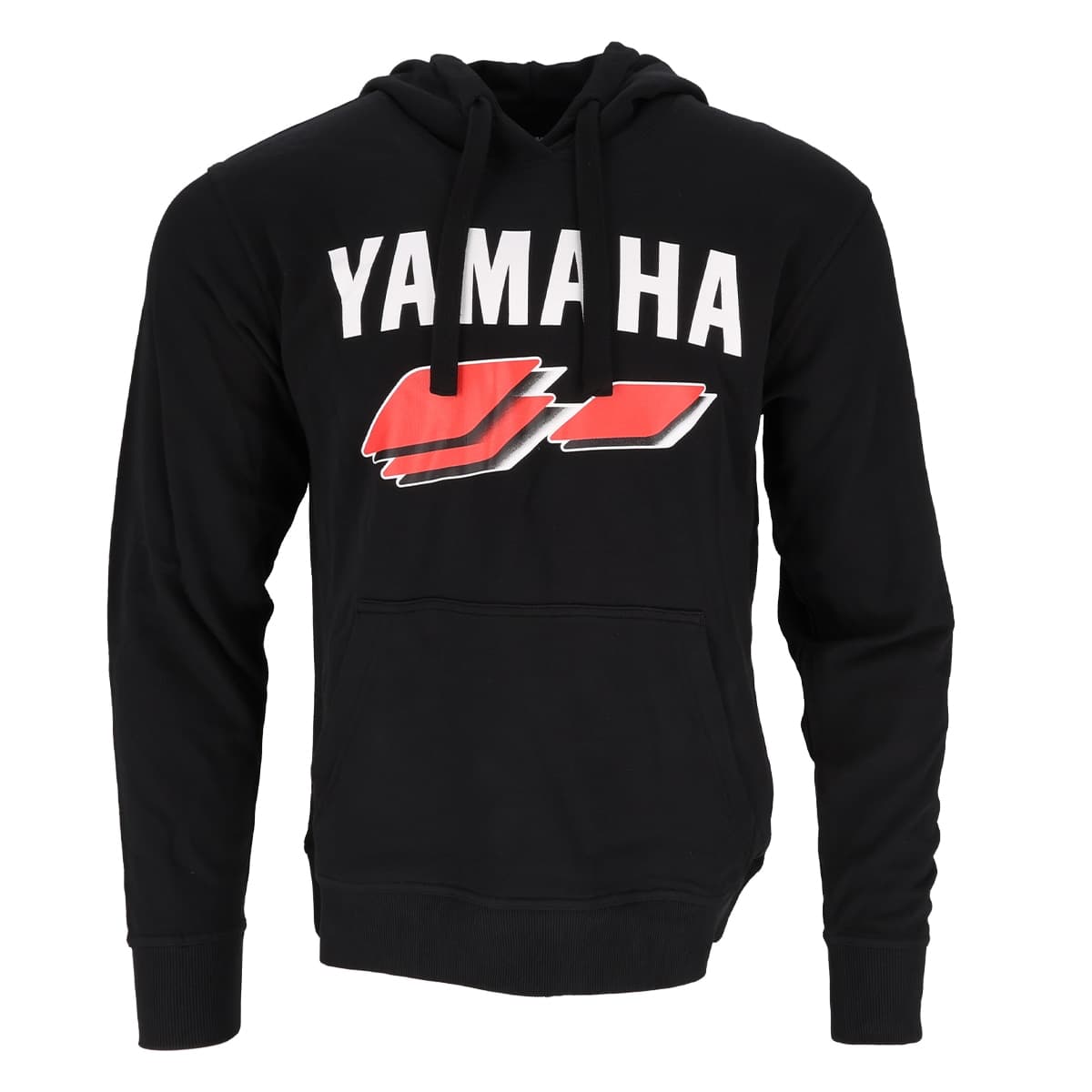 70th Anniversary Yamaha Hoodie- Men's