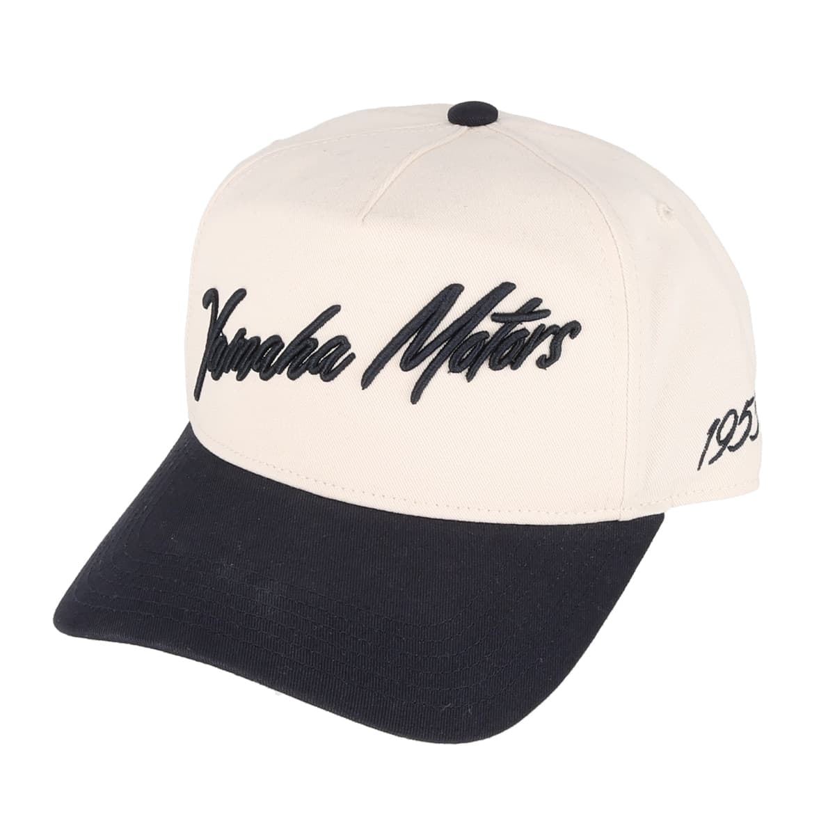 Heritage 1955 Curved Bill Hat- Adult