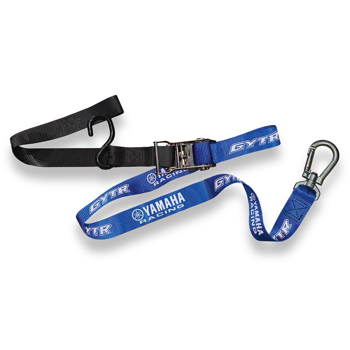 M1.5 Ratcheting Tie Down