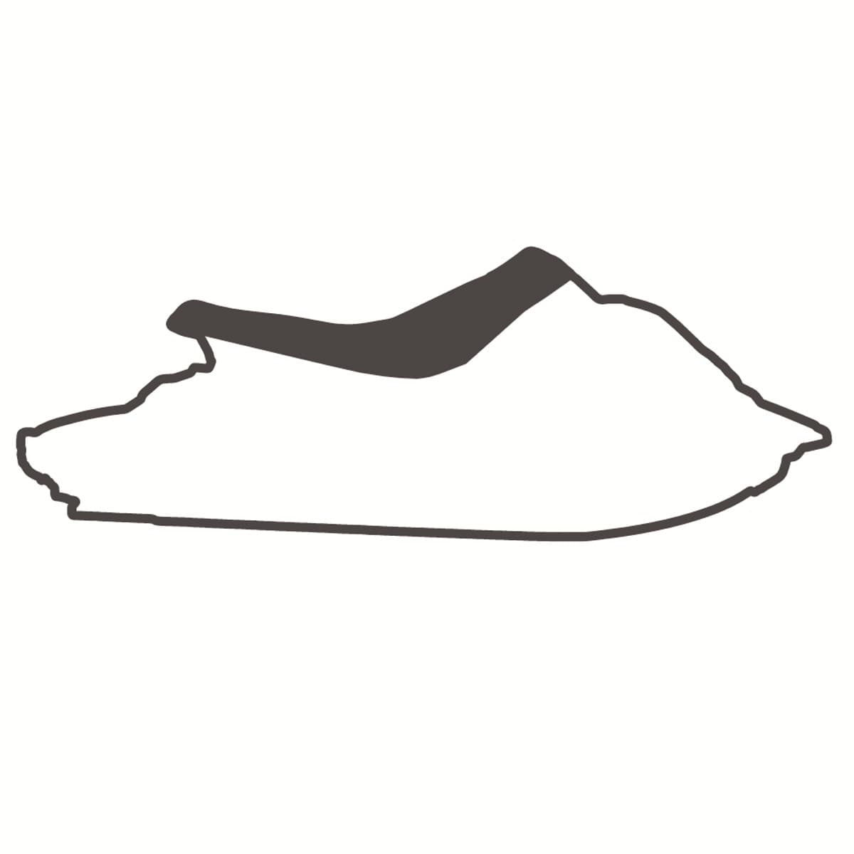 FX | Day Use Cover (Premium)