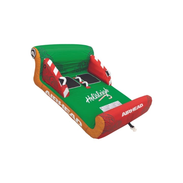 Holisleigh by Airhead®