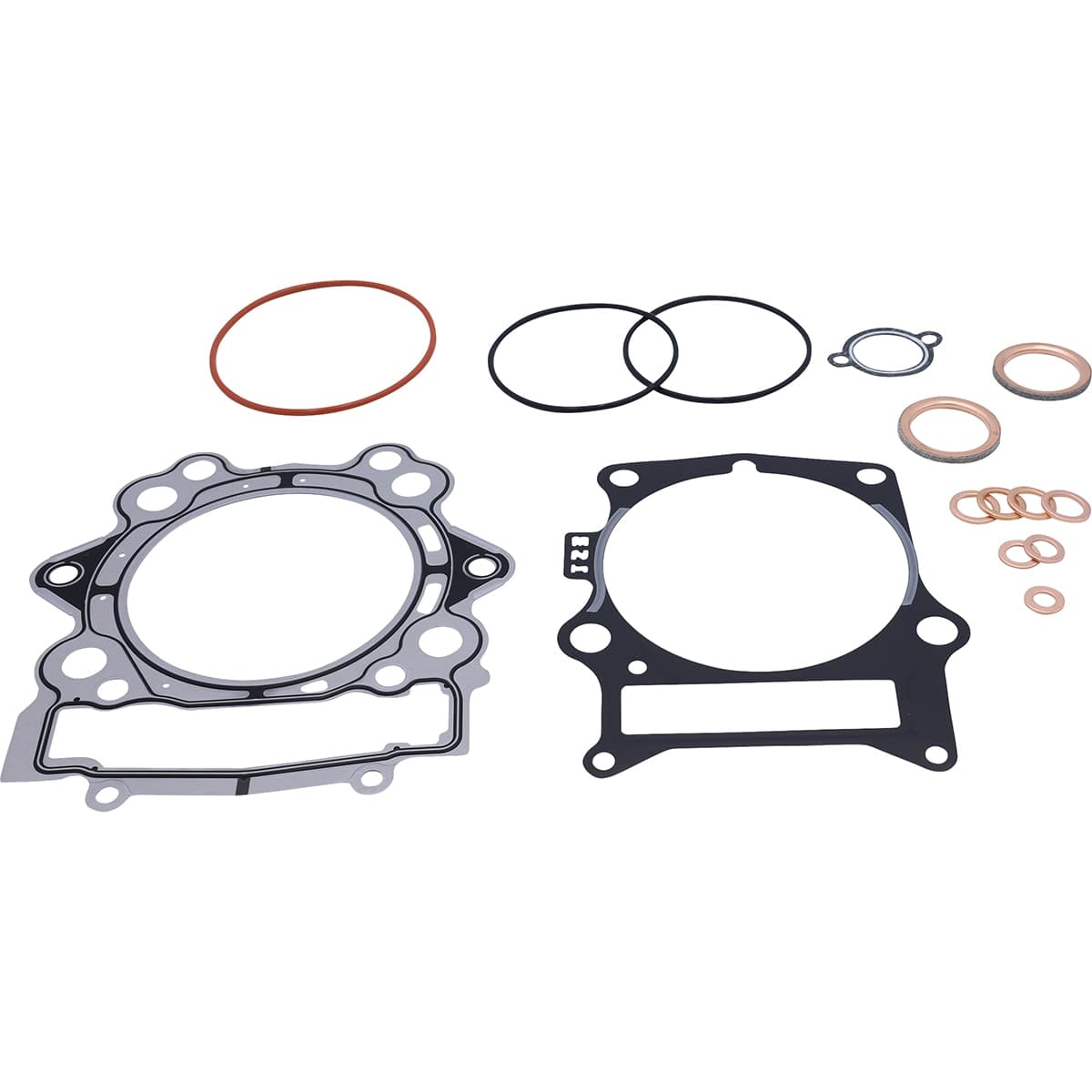 ATV & Side-by-Side Top End Gasket