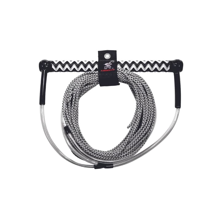 Spectra Fusion Wakeboard Rope