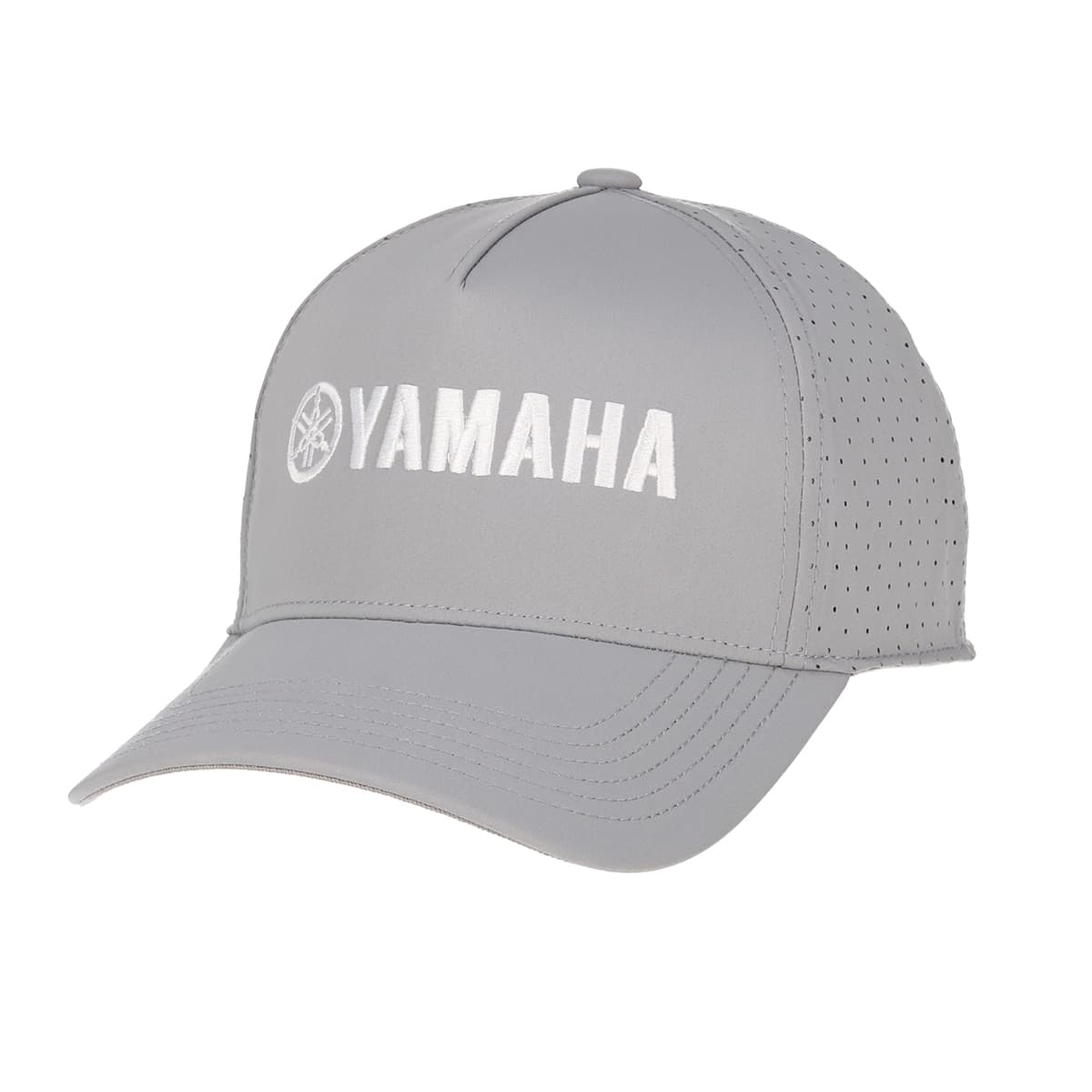 Performance Curved Bill Hat- Adult