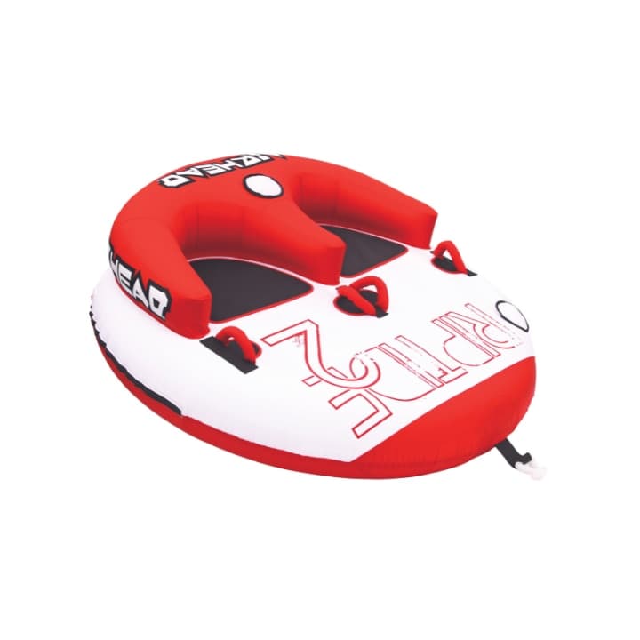 Riptide 2 by Airhead®