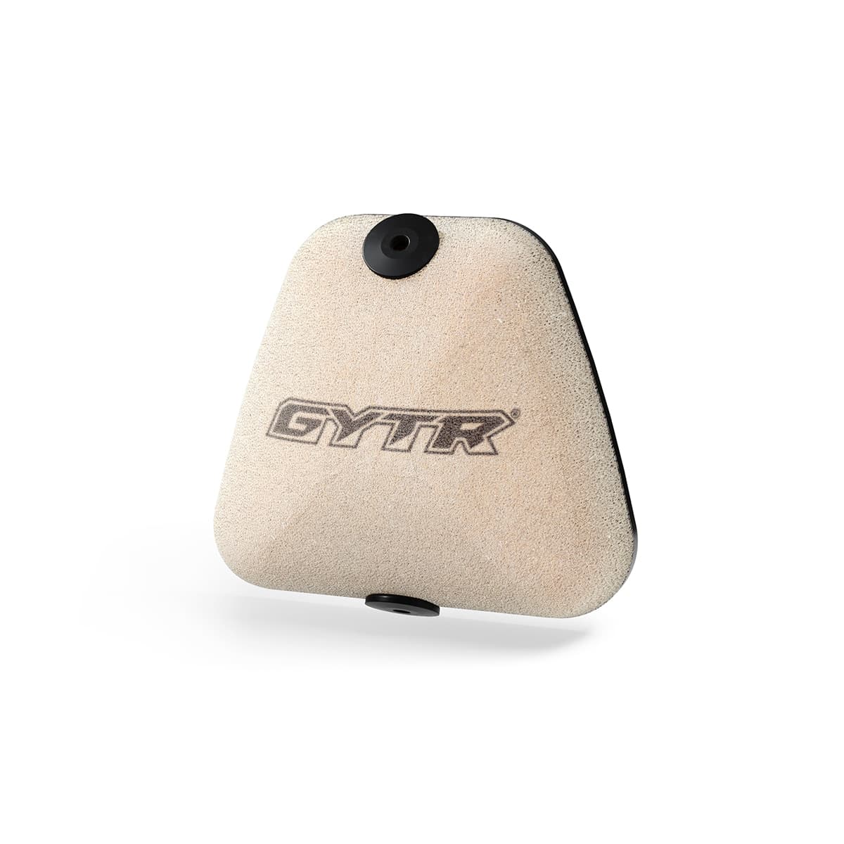 GYTR High-Flow Air Filter