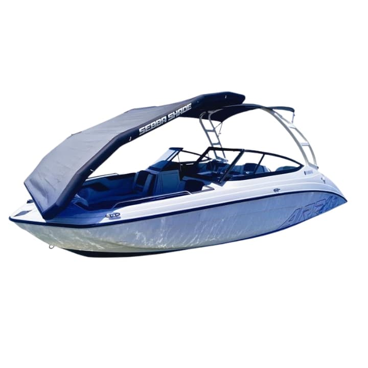 Sebba Shade Extender