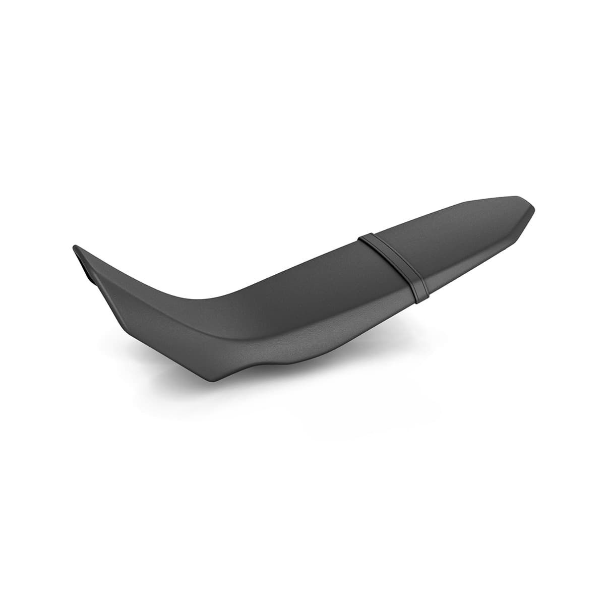 2025 Ténéré 700 Low Seat