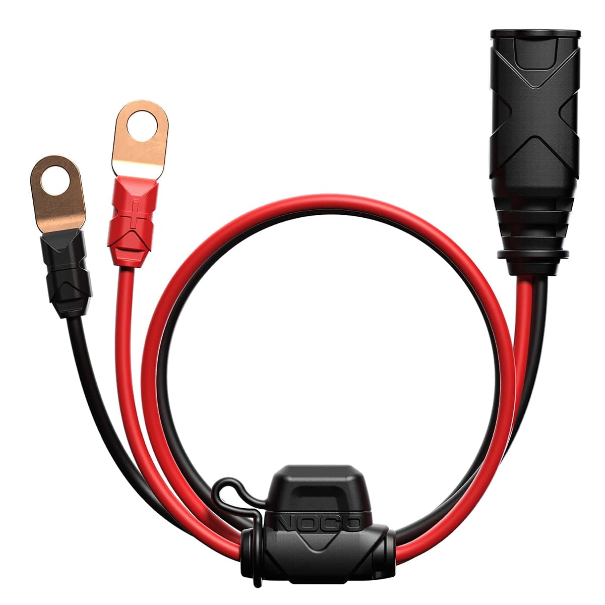 GC002 X-Connect Eyelet Terminal Connector