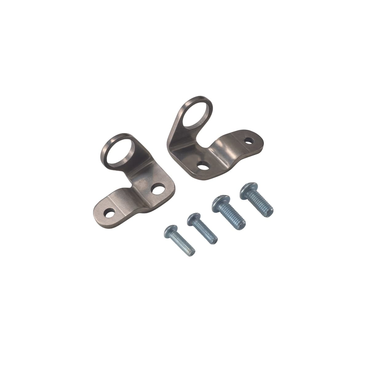 SuperJet Mooring Eye Cleat