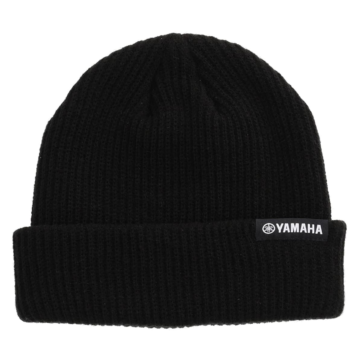 Essentials Beanie- Adult