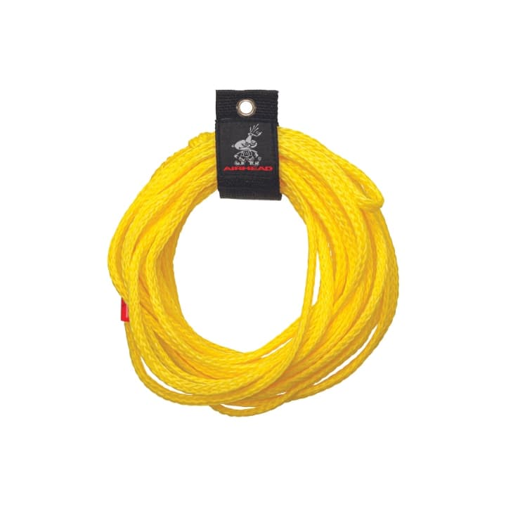1-Rider Tow Rope
