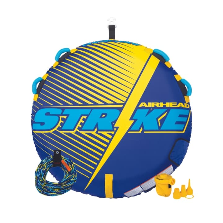 Strike Kit by Airhead®