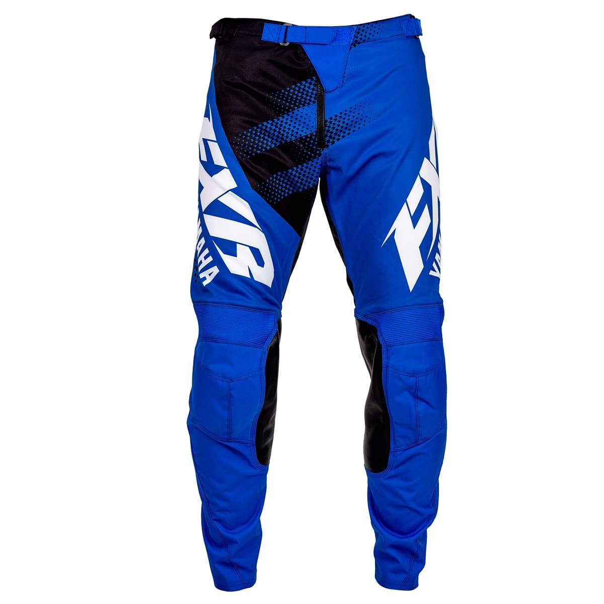 Clutch Pro MX Pant