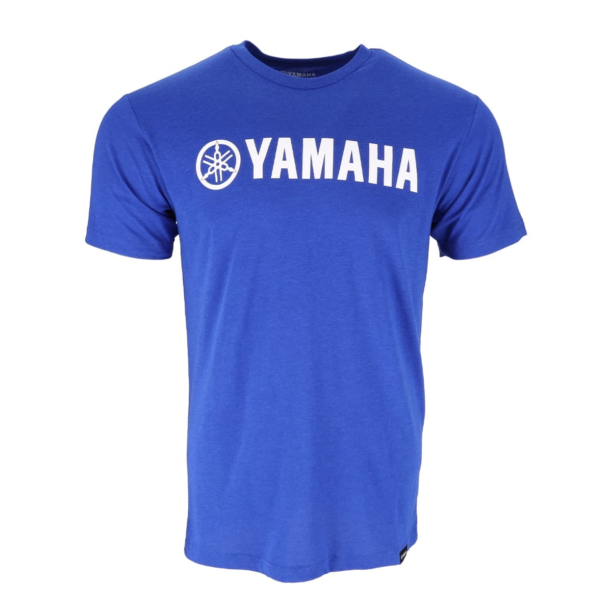 Essentials Yamaha Tee- Men’s