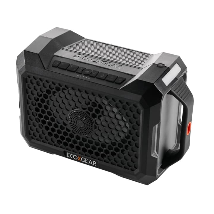 EcoXGear® Defender