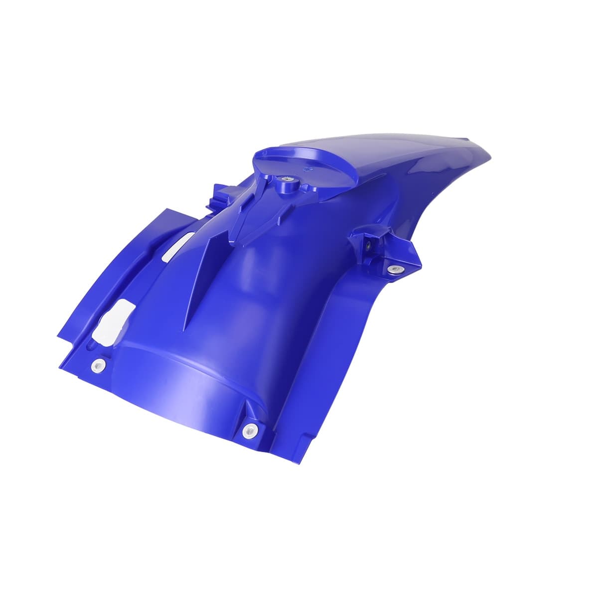 YZ 2-Stroke Rear Fender
