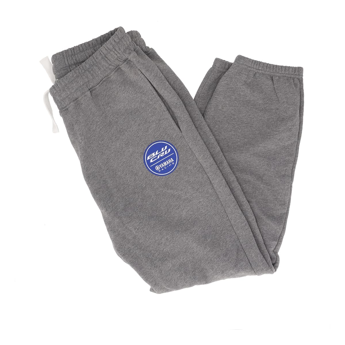 BLU CRU Sweatpant- Men's