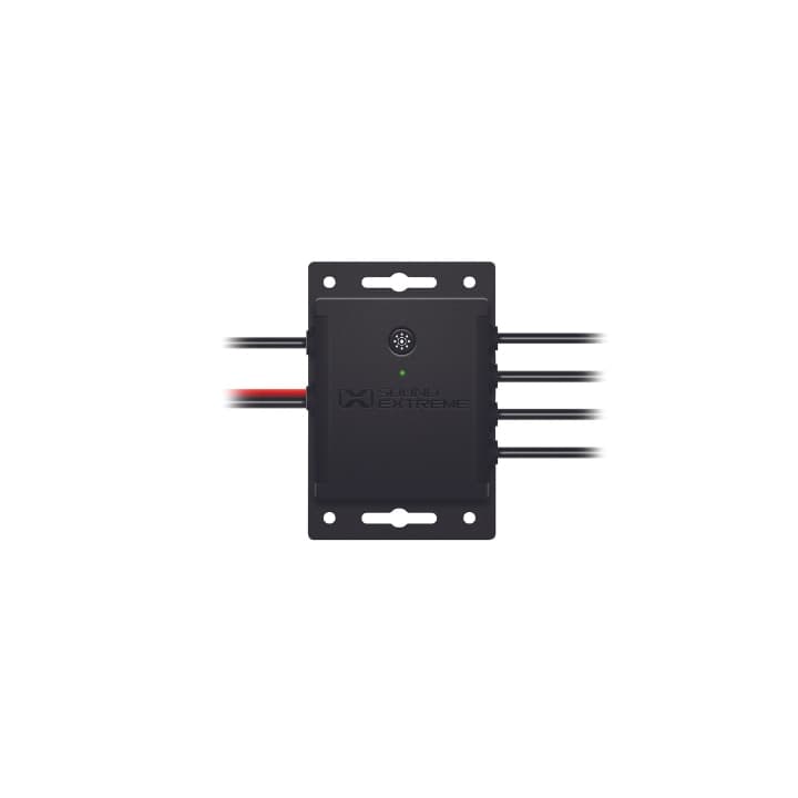 LEDCast™ Controller