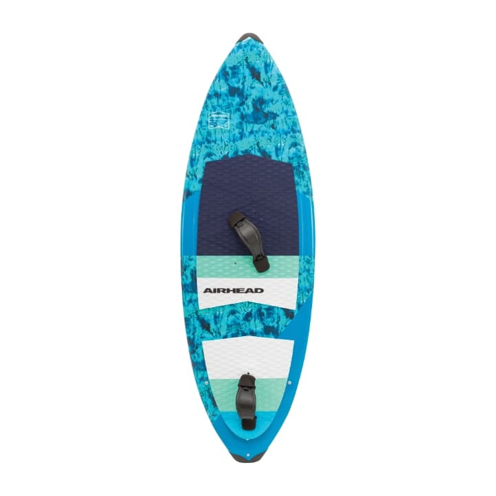 Spectrum Wakesurf Board
