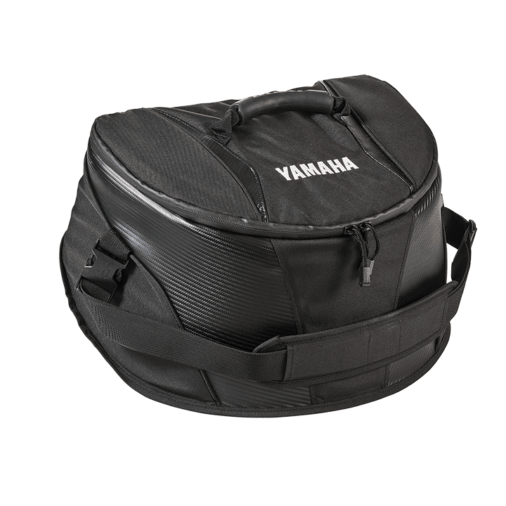 Cooler Bag | Yamaha Motor Corporation, U.S.A.
