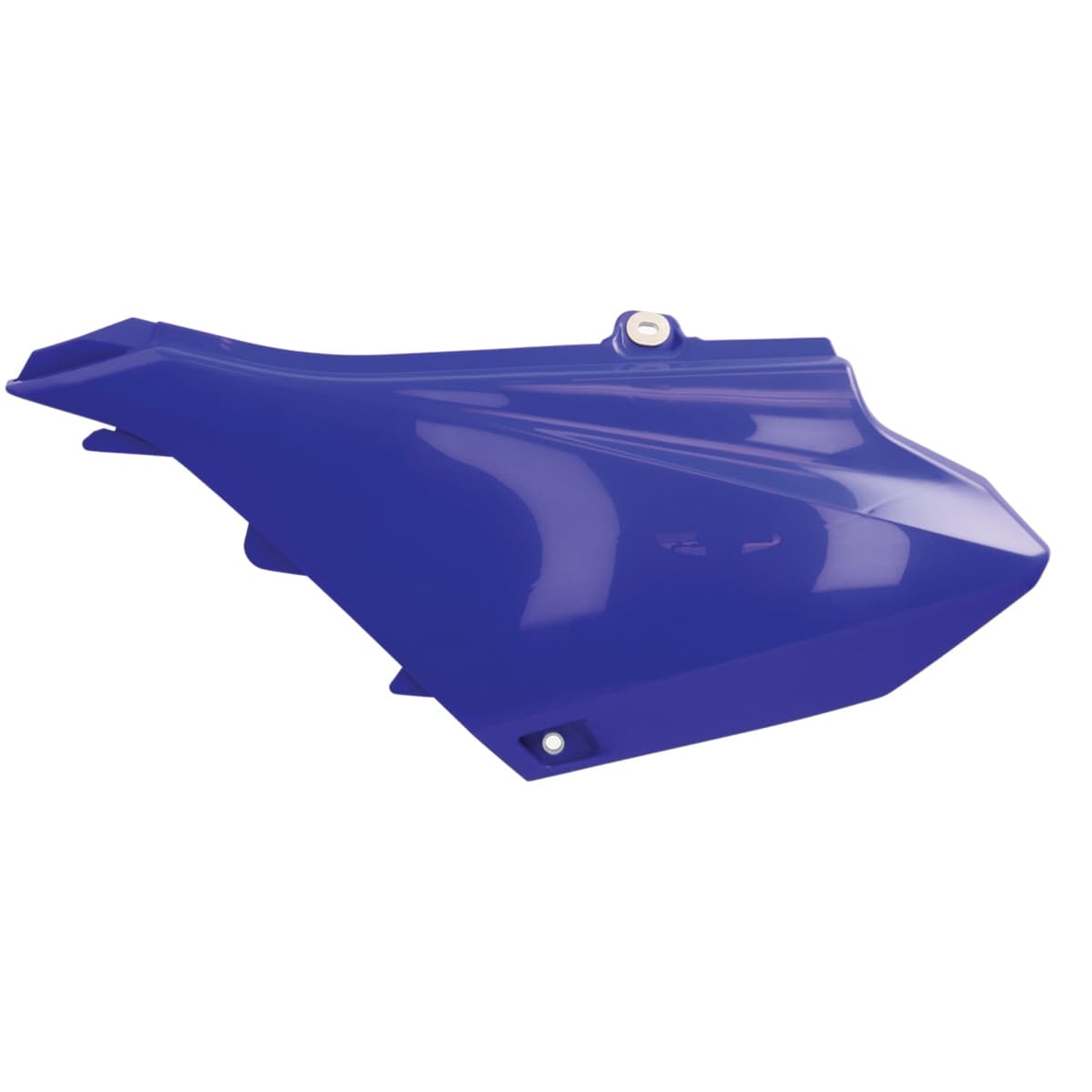 YZ85/YZ85LW Side Number Panels