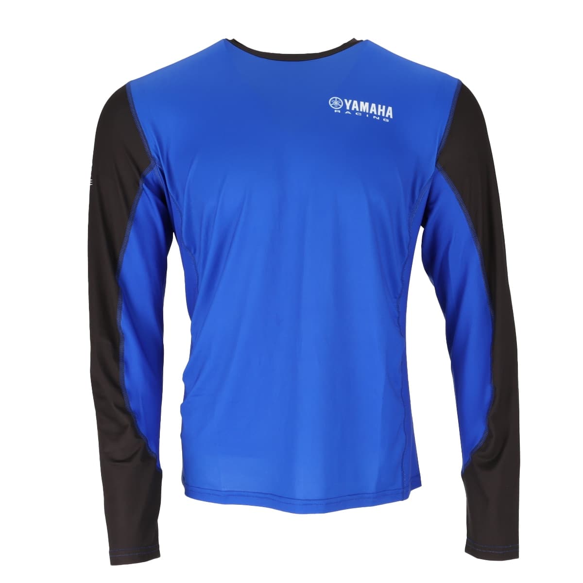 Performance Long Sleeve Tee- Men's