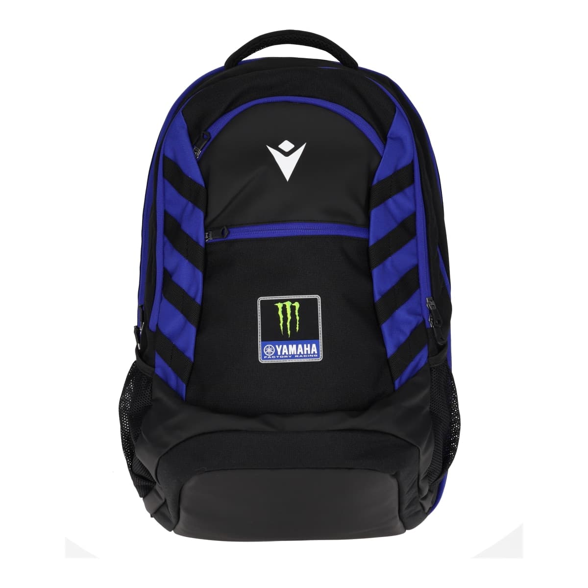 Monster Energy® Yamaha Racing MotoGP® Fan Backpack