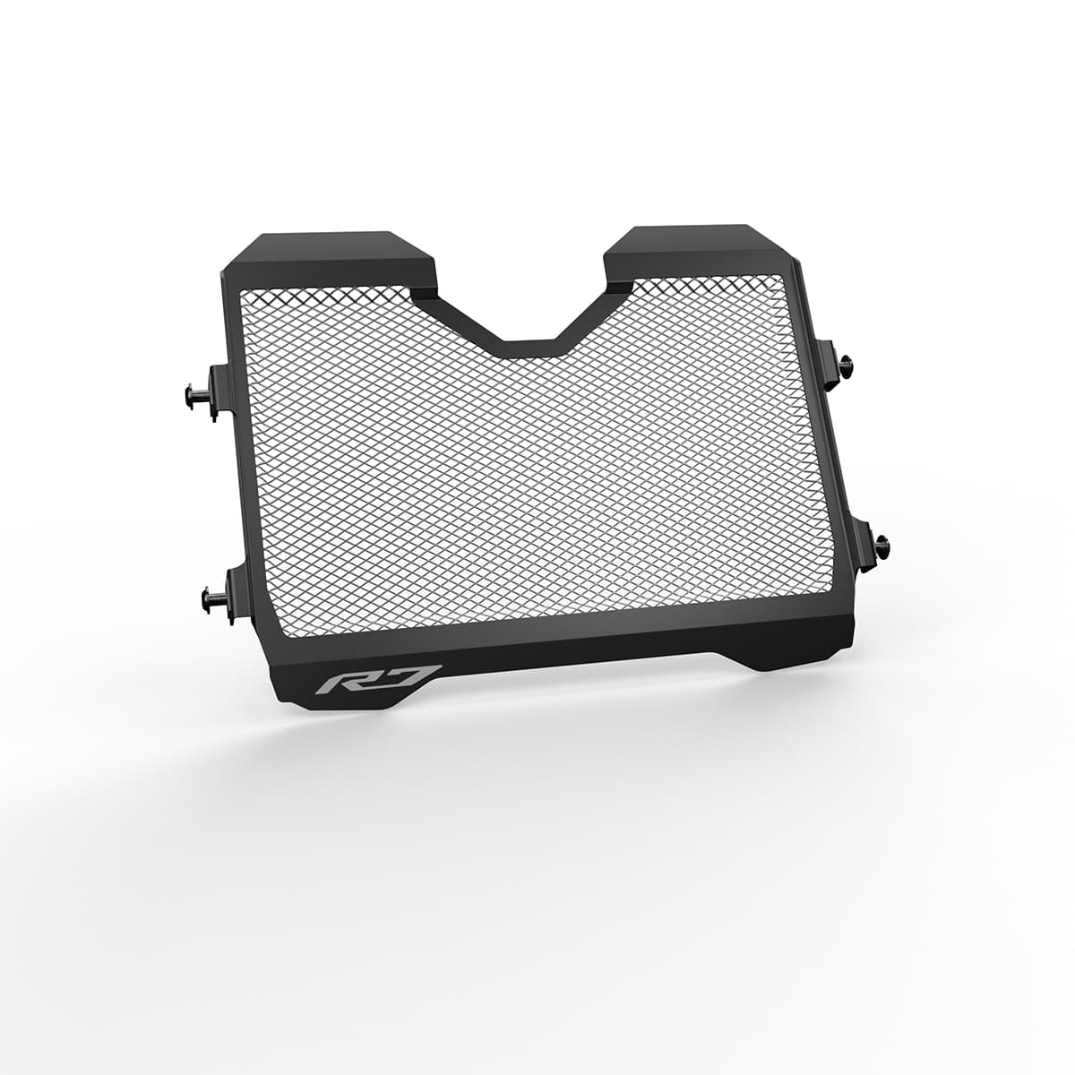 GYTR YZF-R7 Radiator Guard