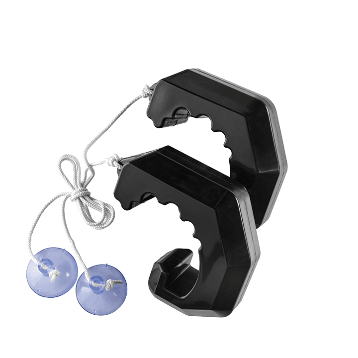 Yamaha Universal PWC Fender