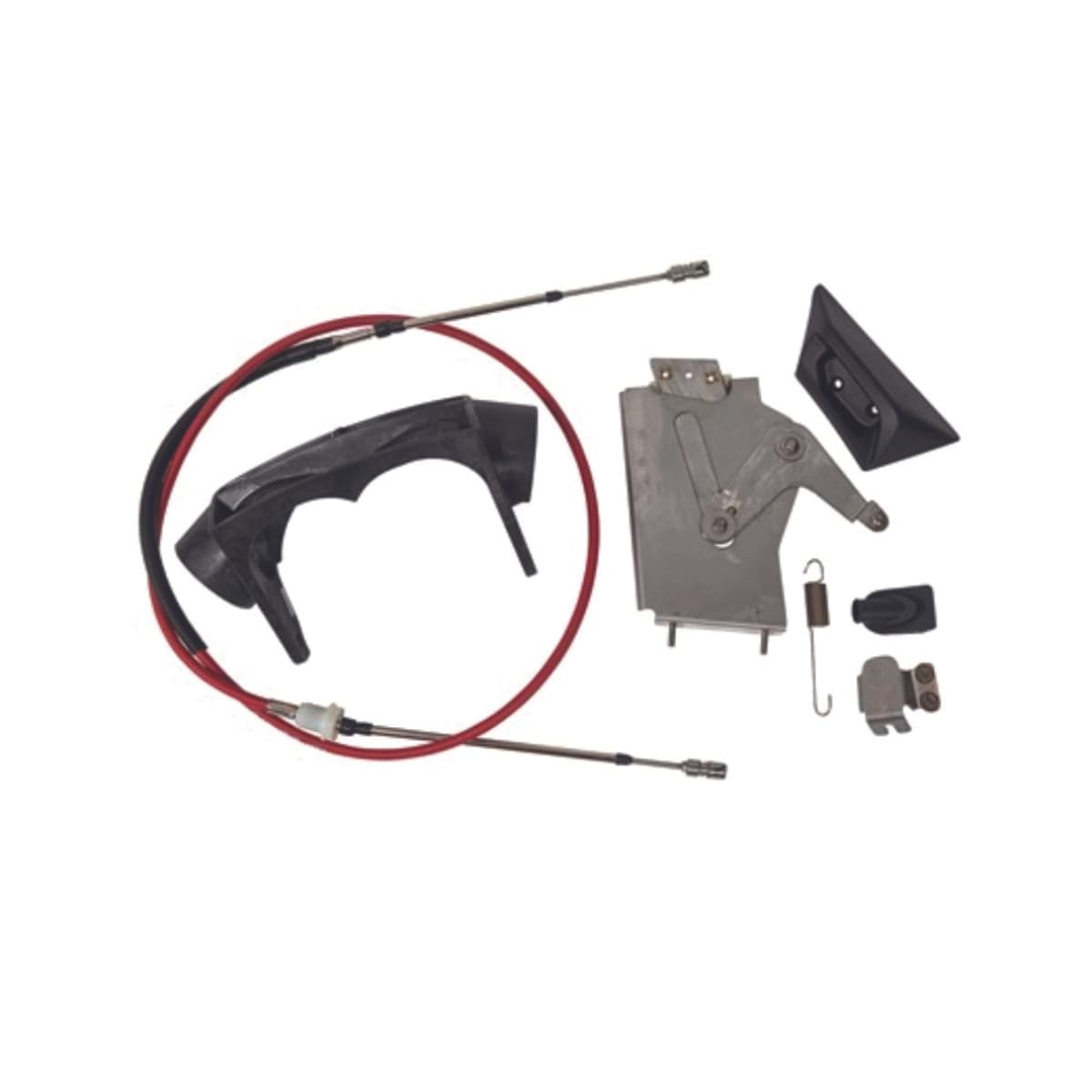 VX Sport Reverse Kit