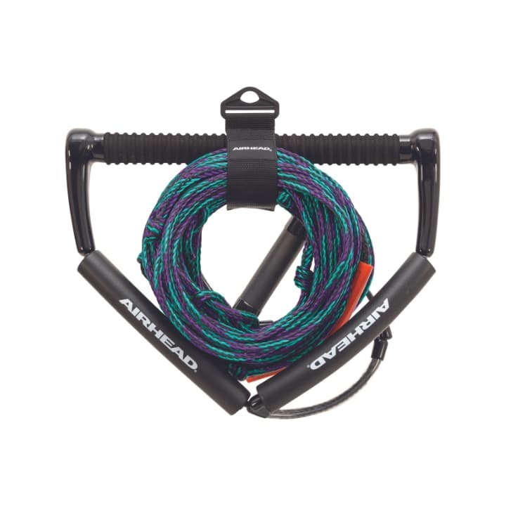 Multi Sport Tow Rope