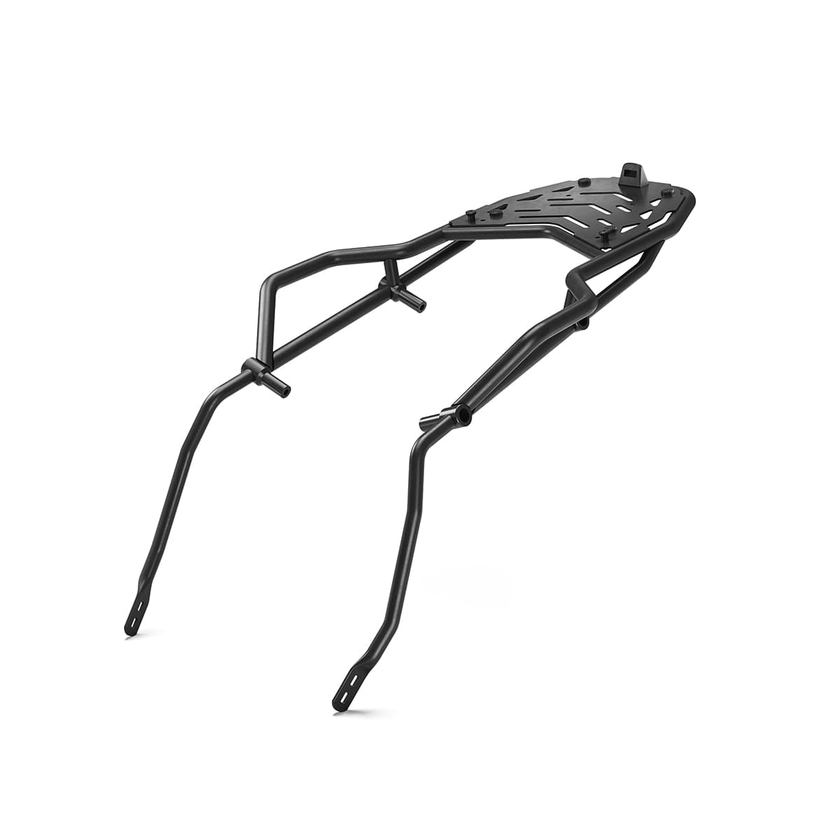 2025 Ténéré 700 Rear Rack