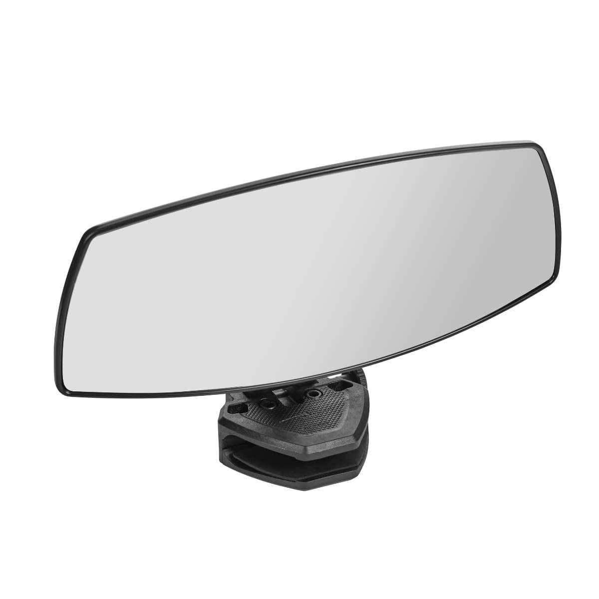 PTM Edge® 100 PRO Combo