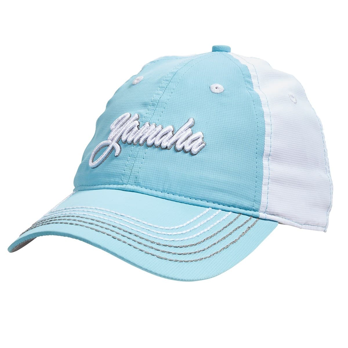 Performance Hat- Women's