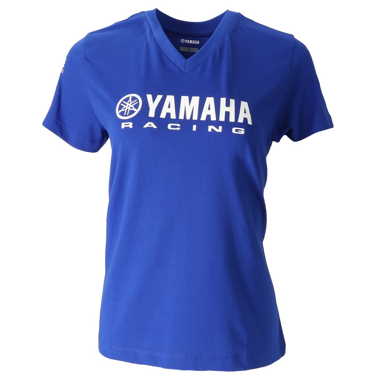 Paddock Blue Essentials Tee- Women's