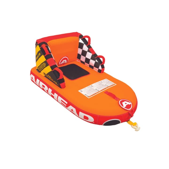 Lil Mable by Airhead®