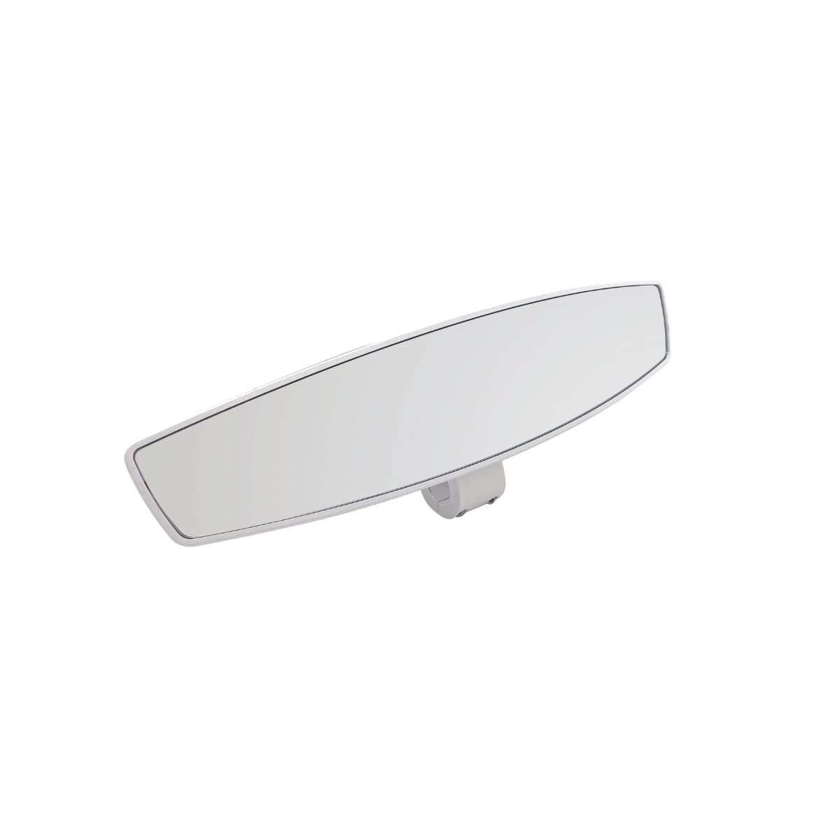 FSH Deluxe Mirror