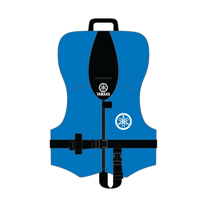 Infant Value Neoprene PFD