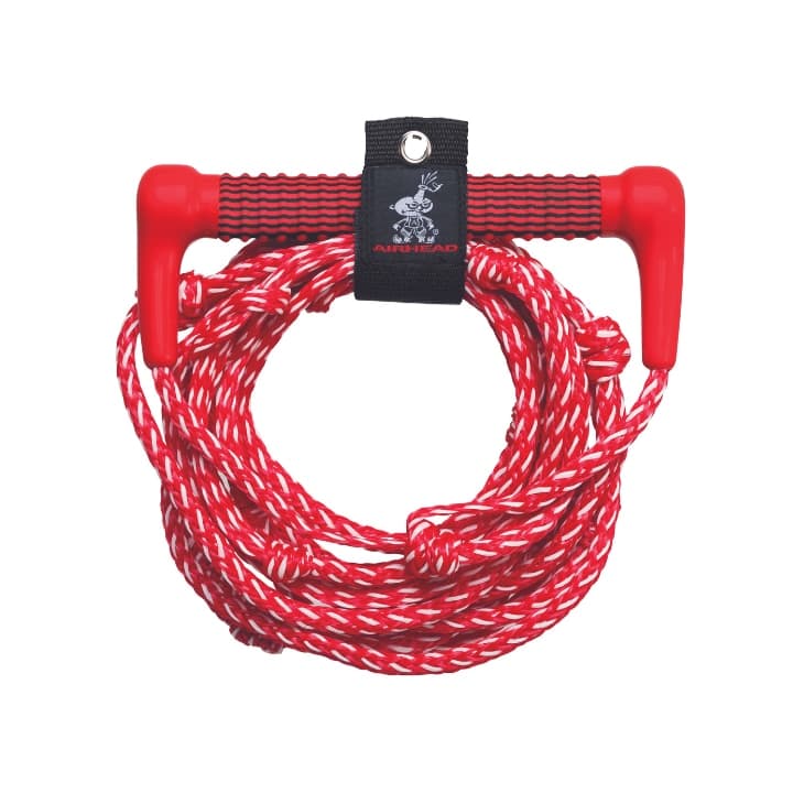 Classic Wakesurf Rope