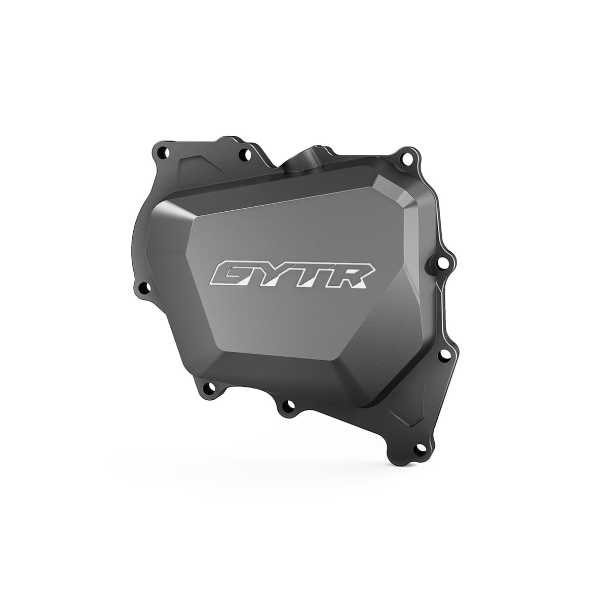 GYTR YZ450F/WR450F Ignition Cover