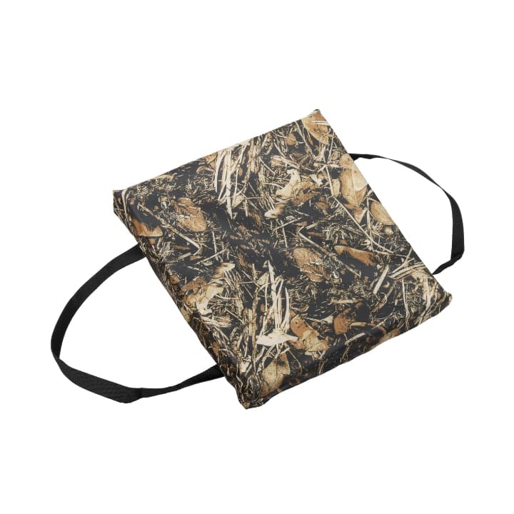 Type IV Flotation Cushion