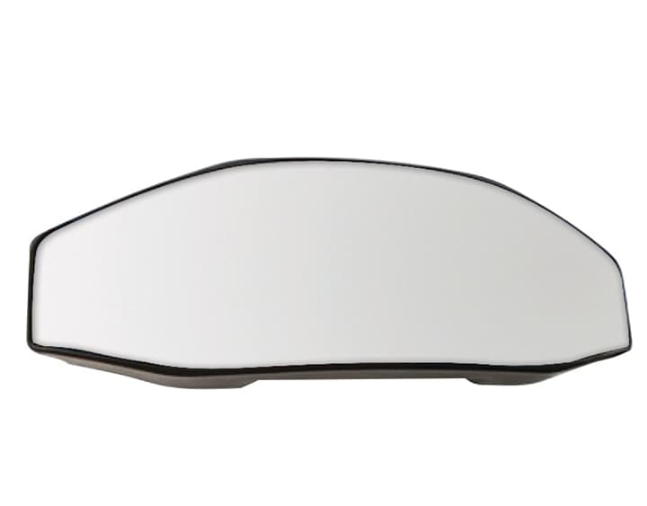 180 Degree DLX Mirror