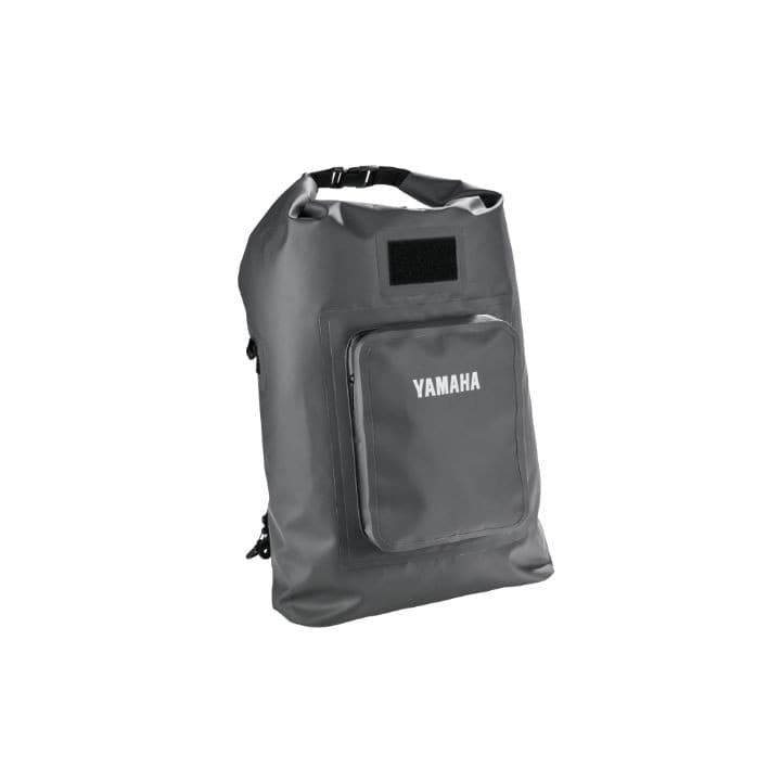 Yamaha 20L Drybag Cooler